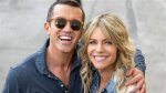The Unbreakable Bond of Kaitlin Olson and Her Siblings