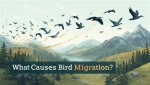 The Unrivaled Importance of Birds: Unlocking Their Significance