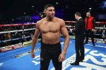 The Unstoppable Reach of Tommy Fury: a Comprehensive Guide