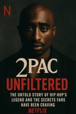 The Untold Story of Tupac Shakur's Fiancée
