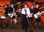 The Untold Story: Robert Palmer's Sons Death