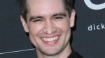 The Untold Truth About Brendon Urie's Wife