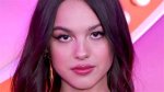 The Untold Truth About Olivia Rodrigo's Parents
