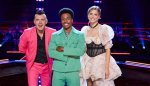 The Voice's 5 Finalists for 2023 Confirmed but One Judge Awkwardly Loses All of Their Singers