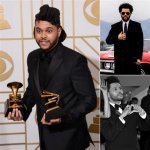 The Weeknd's Journey and Musical Evolution