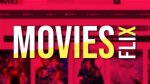 Themoviesflix: Your Ultimate Destination for Streaming Movies and Series