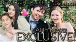 These Love Is Blind Japan Couples Actually Got Married ·