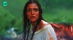 Things to Know About Luna Blaise-the Fresh off the Boat Actress ·