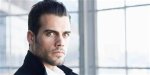 Thomas Beaudoin Accident Latest Updates News – Breaking Details You Need to Know