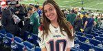 Tiara Torres Nude: Exploring the Controversy and Impact on Social Media