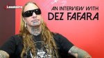 Tiger Fafara Net Worth - Blogsia