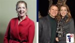 Tilman Fertitta’s Ex-Wife Paige Fertitta – How Much Did She Receive in Divorce Settlement?