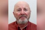 Tim Newman Murder: Where Is Joseph Campbell Now?
