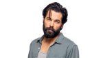 Tim Rozon Biography, Married, Female, Age, Height, Is He Gay?
