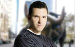 Timothy Sykes' Net Worth, Wife, Age, and Height Revealed
