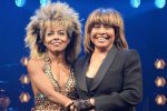Tina Turner’s Daughter: a Journey Through Love and Strength