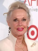 Tippi Hedren Net Worth, Age, Height, Husband, Family, Wiki 2024
