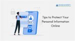 Tips to Protect Yourself from Alejandra Quiroz Onlyfans Leaks