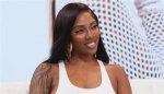 Tiwa Savage Age, Net Worth, Husband, Family & Biography |