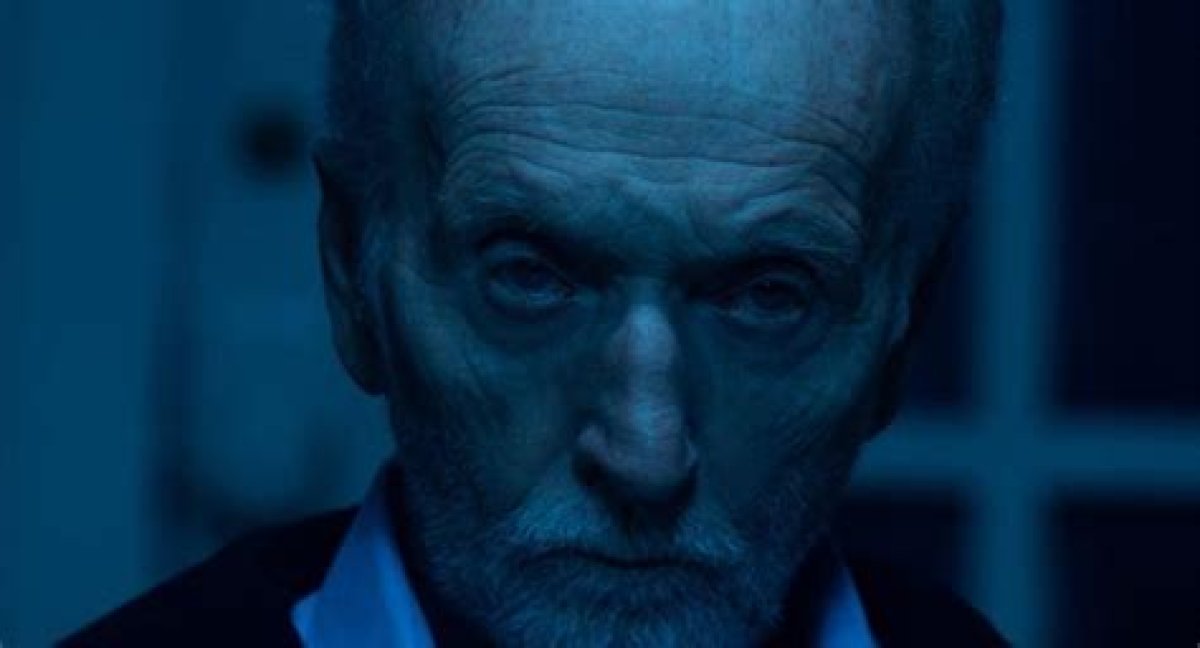 Tobin Bell: the Iconic Voice of Horror in Hollywood