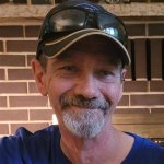 Todd Bordow Death and Obituary What Caused