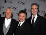 Tommy Devito (Four Seasons) Wiki, Age, Wife, Cause of Death, Net Worth, Family, Children, Wife (Edda Devito)