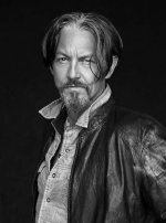 Tommy Flanagan: the Journey of a Respected Actor