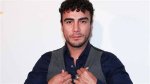 Tony Garza Actor Biography, Age, Net Worth and Wife: Who Is He Married to?