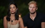 Too Hot to Handle Couples: a Deep Dive into Relationships from the Show