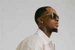 Toosii's Uncanny Hip Hop & R&B Versatility Makes Him a Hiphopdx Rising Star 2021! |