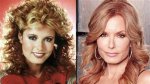 Tracey Bregman Plastic Surgery with Impressive Before and After Photos