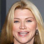 Tracy Tweed Height, Weight, Net Worth, Age, Birthday, Wikipedia, Who, Nationality, Biography