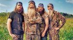 Tragedy in the Duck Dynasty Family: the Wife Who Passed Away