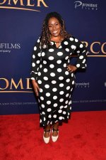 Tragic Loss: Mandisa Hundley Death Leaves Community in Grief