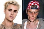 Tragic Loss: Remembering Justin Bieber's Heartbreaking Loss