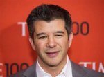 Travis Kalanick's Height and Staggering Net Worth