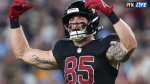 Trey Burchfield Net Worth and Salary: How Much Does the Professional Acl Athlete Make?