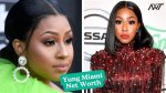 Trina and Yung Miami's Impact on Hip-Hop