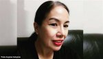 Trixie Cruz Angeles Husband: Who Is She Married to? Appointed as Palace Press Secretary