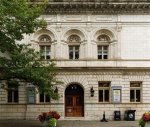 Troy Public Library: a Comprehensive Guide to Resources and Services