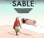Trusted Sable Ww Products and Services - Explore Now