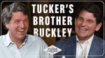Tucker Carlson's Maternal Lineage: an Exploration of Ancestry and Influence