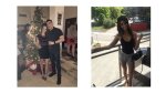 Twitch: Who Is Trainwreckstv Girlfriend Kayla? Everything on His Age and Net Worth