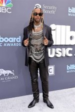 Ty Dolla Sign Height, Weight, Age, Wiki, Bio |
