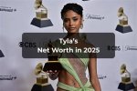 Tyla Mensuration: a Deep Dive into Her Life and Career