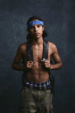 Tyler Dean Flores: a Deep Dive into the World of Wrestling and Acting