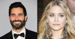 Tyler Hoechlin Wife: a Comprehensive Look into His Relationship