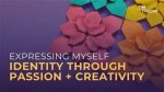 Tyler Hyned: a Journey Through Passion and Creativity