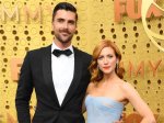 Tyler Stanaland Is Starring on 'Selling the Oc' What's His Net Worth? |