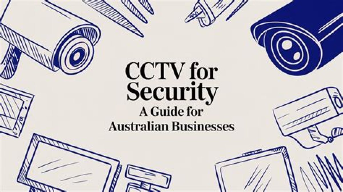 Ultimate Guide to Cctv for Mom and Son Protection and Peace of Mind